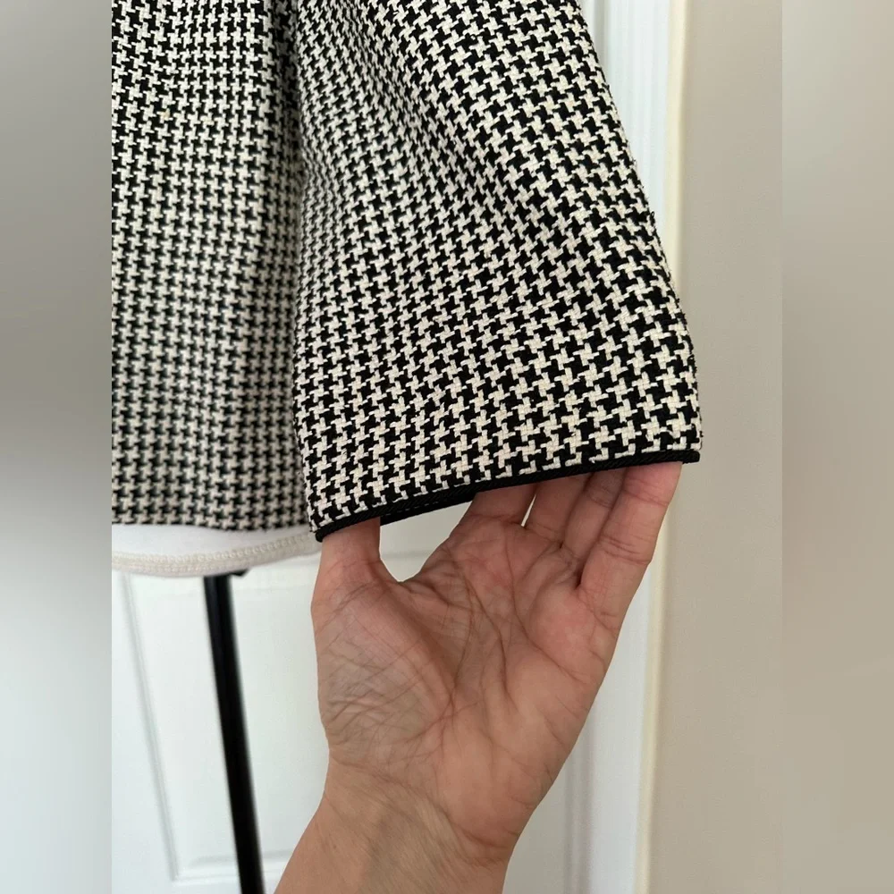 Vinci Clothiers vinci clothiers